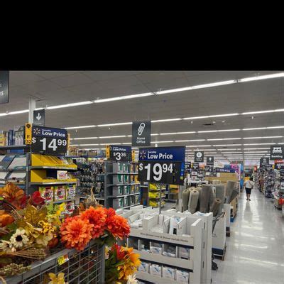 Walmart poway ca - Reviews on Walmart in Poway, CA 92064 - Walmart Supercenter, Target, ALDI, Walgreens, Grocery Outlet Bargain Market